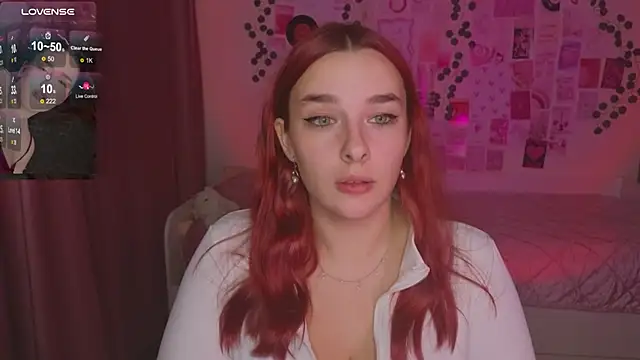 Iwi wi wi online show from October 5, 9:09 pm