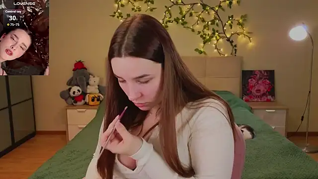 Iwi wi wi online show from April 19, 10:34 pm