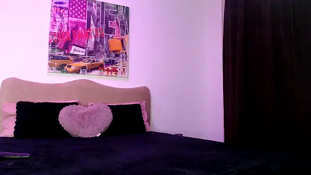 sonyapettite online show from April 17, 9:50 pm