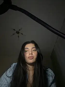 Snapshot of Sweet_Khalifa_ chatting on September 28, 3:39 pm Sweet Khalifa  online show from September 28, 3:39 pm