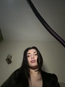 Snapshot of Sweet_Khalifa_ chatting on September 27, 3:30 pm Sweet Khalifa  online show from September 27, 3:30 pm