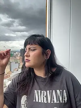 PoliBenett  online show from February 16, 6:19 pm