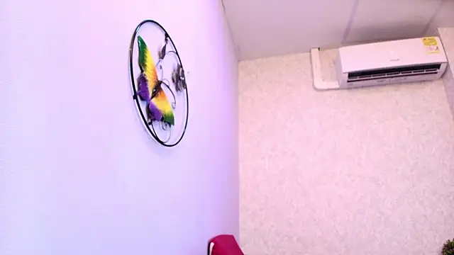 Amy wats0n online show from February 20, 7:04 pm