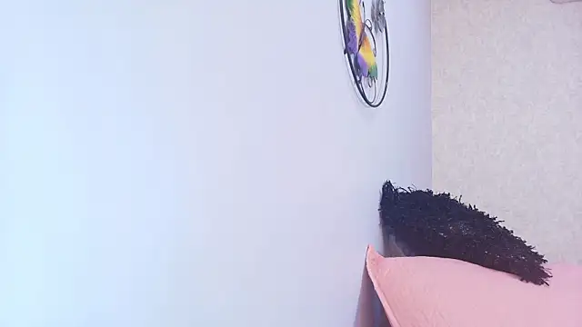 Amy wats0n online show from October 21, 7:07 pm