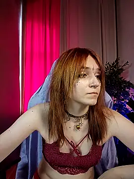 Rita flame online show from September 17, 11:52 am