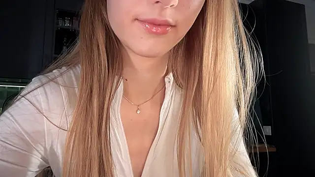 solar bella online show from February 13, 4:36 am