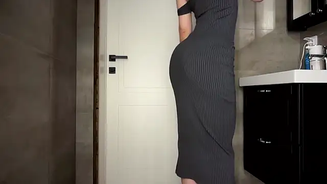 solar bella online show from February 22, 6:58 am