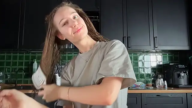 solar bella online show from February 26, 4:33 am