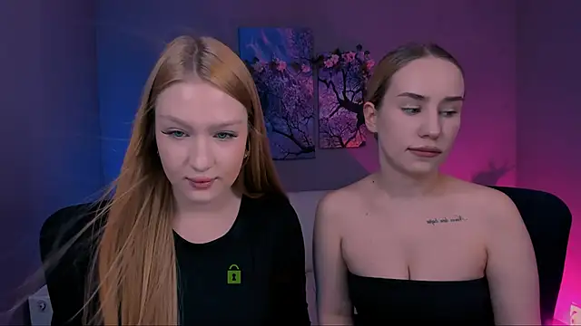 asol muah online show from December 1, 10:34 pm