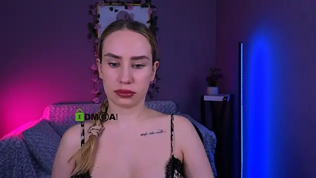 asol muah online show from December 13, 8:15 pm