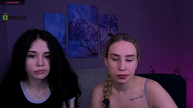 asol muah online show from December 16, 8:37 pm