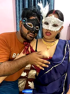 mickey love online show from October 31, 4:36 am