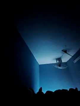 pareeti online show from December 2, 8:48 am