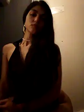 BURN666ING online show from November 30, 11:47 am