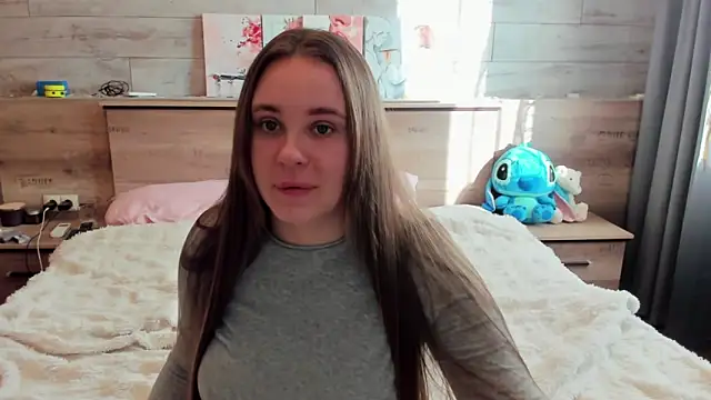 AngellNight4u online show from October 31, 12:53 pm