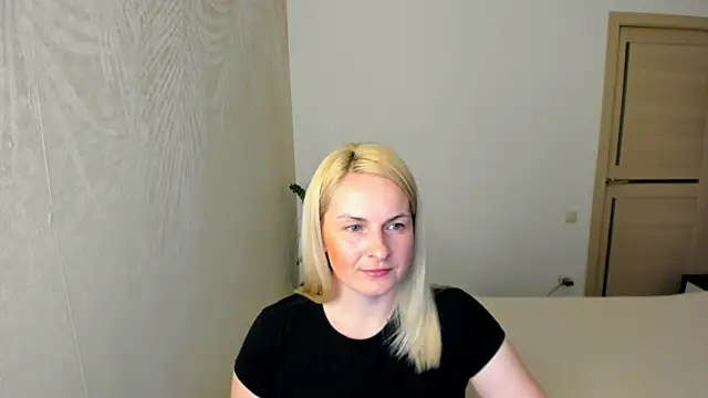 Alicee Gracee online show from March 21, 4:56 pm