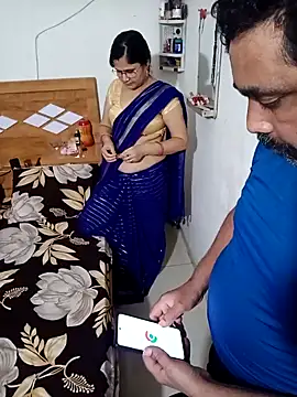 payalrajput123 online show from January 12, 4:34 pm