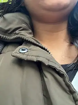 Snapshot of ScarletAss chatting on September 30, 5:13 am ScarletAss online show from September 30, 5:13 am