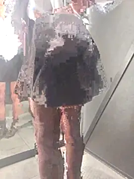 Sexyadventuregirl online show from March 18, 12:21 pm