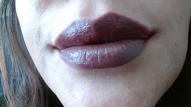 miss evoleth2 online show from January 7, 6:33 pm