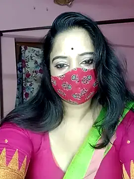 Lexi Baby  online show from February 14, 7:38 pm