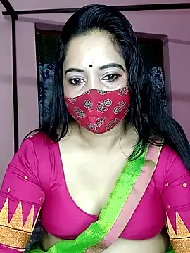 Lexi Baby  online show from December 2, 6:43 pm