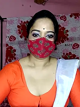 Lexi Baby  online show from February 27, 6:19 pm