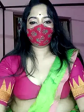 Lexi Baby  online show from January 31, 7:11 pm