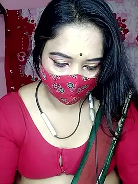 Lexi Baby  online show from February 5, 7:06 pm