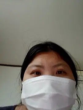 hello098712 online show from November 19, 9:42 am