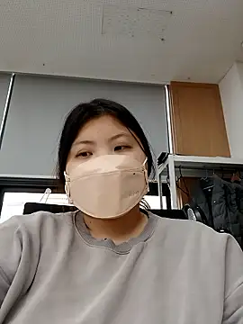 hello098712 online show from October 21, 3:21 am