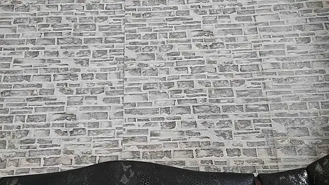 EdithManning online show from September 11, 6:03 am