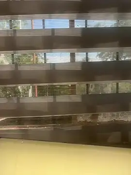 Naughty-Mel online show from February 19, 6:46 am