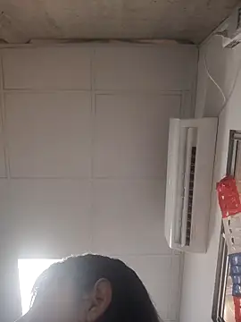 maria lasexy online show from September 12, 12:23 pm