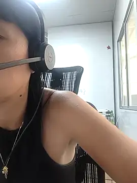 maria lasexy online show from February 19, 6:40 pm