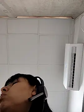 maria lasexy online show from October 7, 1:04 pm