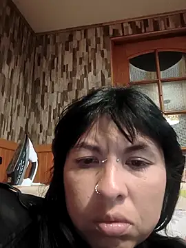 maria lasexy online show from February 1, 12:09 am