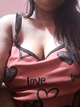 Hot-Anuska online show from February 15, 7:02 pm