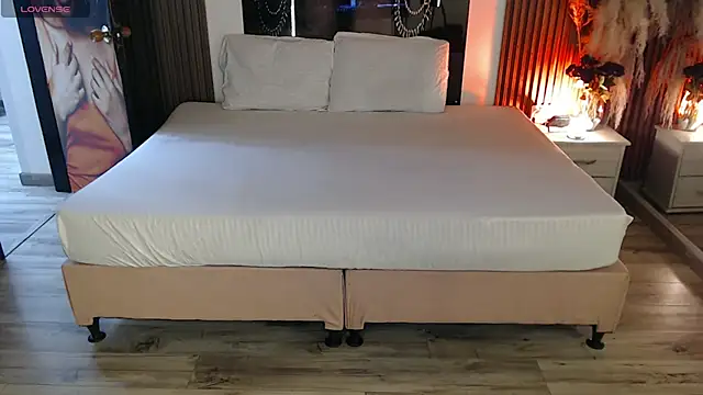 Sam mansson66 online show from May 27, 12:35 pm