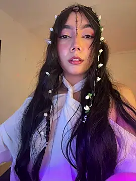 SOY LUPE online show from November 1, 8:29 am