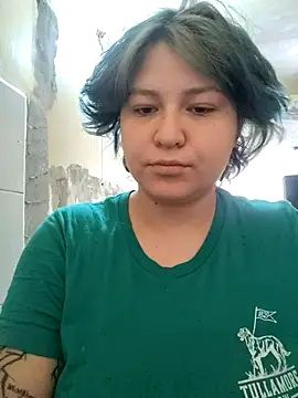 SofKush online show from November 7, 4:45 pm