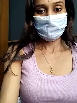 Oleevia online show from November 24, 7:54 am