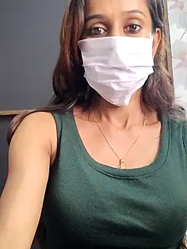 Oleevia online show from October 27, 8:43 am