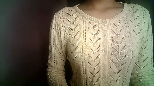 Chandani-Love online show from November 23, 3:20 am