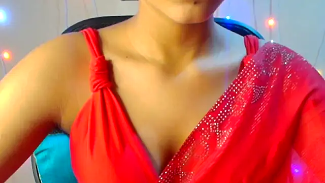 Chandani-Love online show from June 5, 12:15 am
