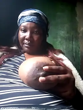 chubbydoll122 online show from September 29, 11:59 am