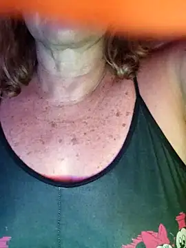 Kasandra Ho online show from April 2, 1:14 am