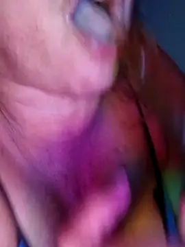 Kasandra Ho online show from December 22, 8:39 am