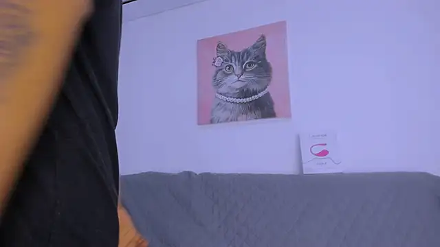 Fernanda brown18 online show from September 26, 8:28 pm