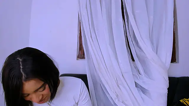 Fernanda brown18 online show from September 8, 7:46 pm